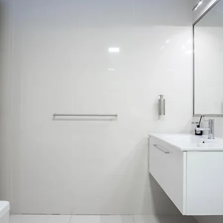 Home At Porto - Aliados Apartments Exterior photo