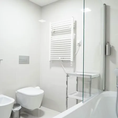 Home At Porto - Aliados Apartments Exterior photo